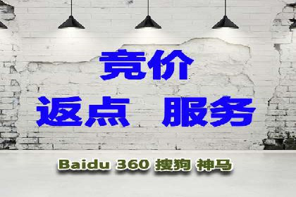 案例剖析：今日头条信息流广告如何提升品牌知名度